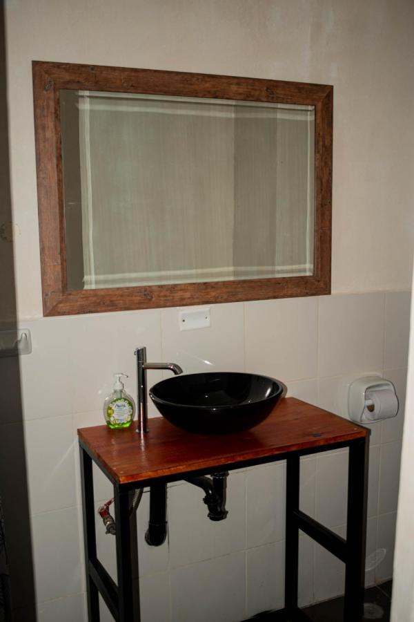 Intro Hostels Cusco Luaran gambar