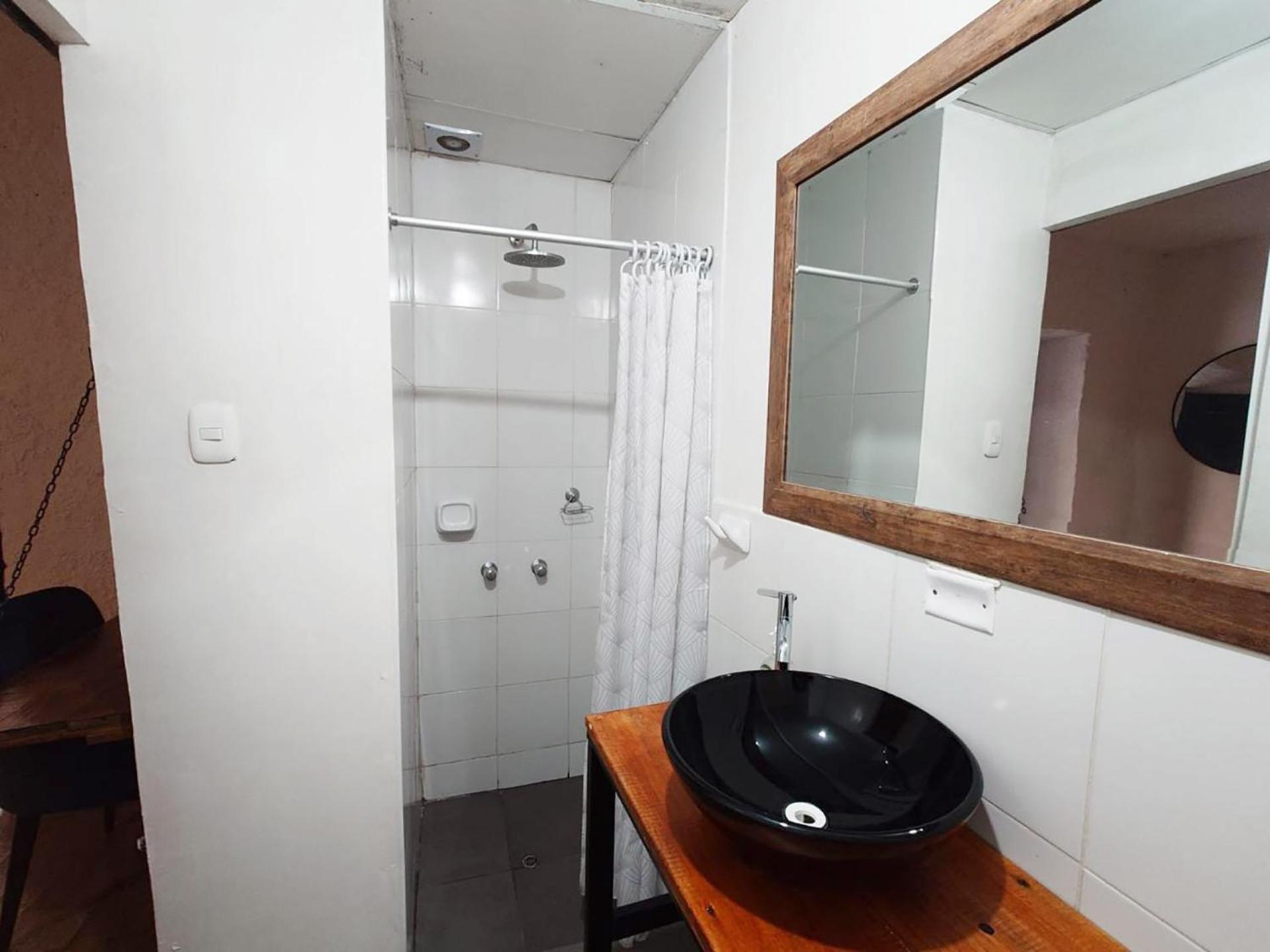 Intro Hostels Cusco Luaran gambar