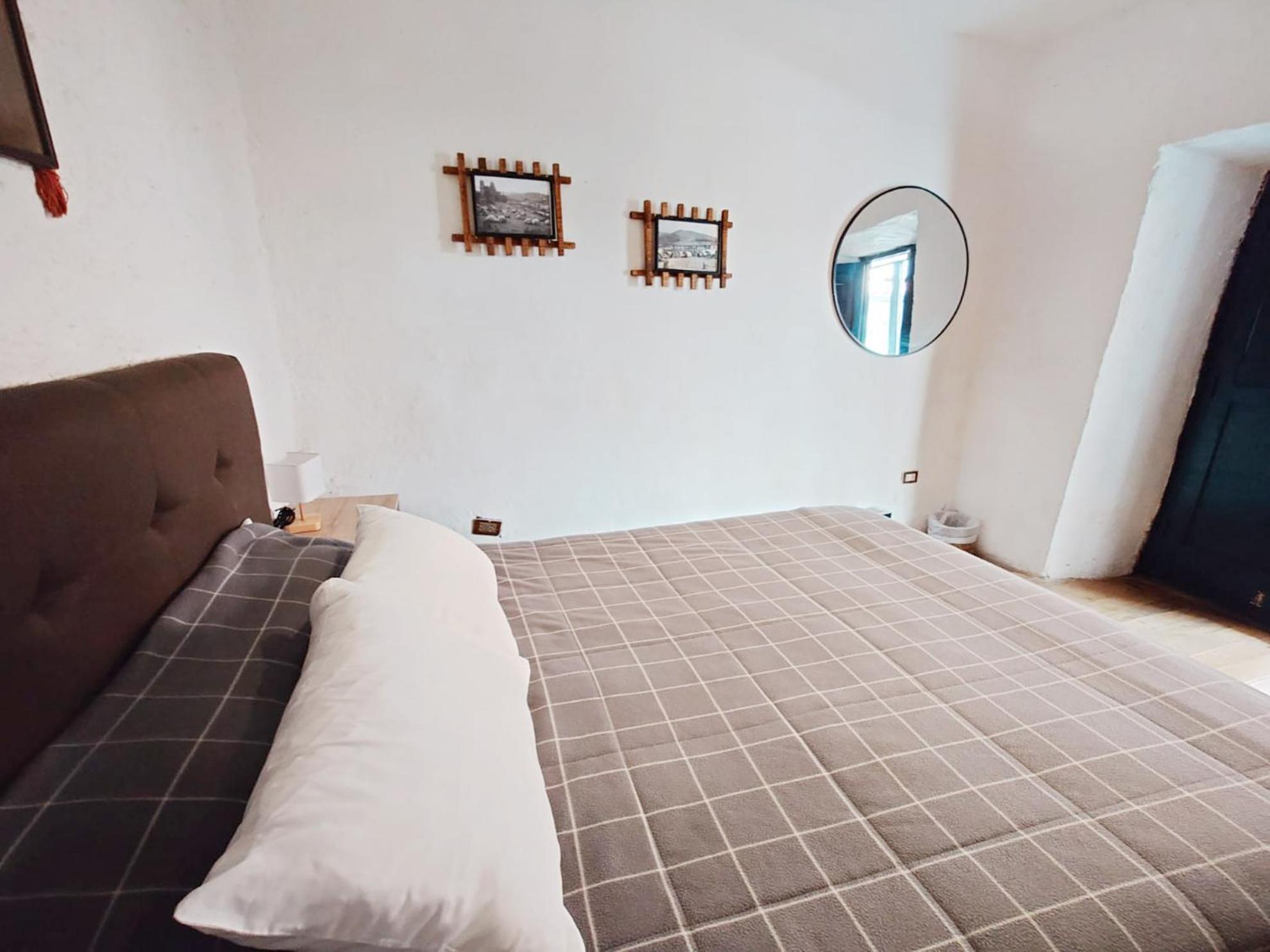 Intro Hostels Cusco Luaran gambar