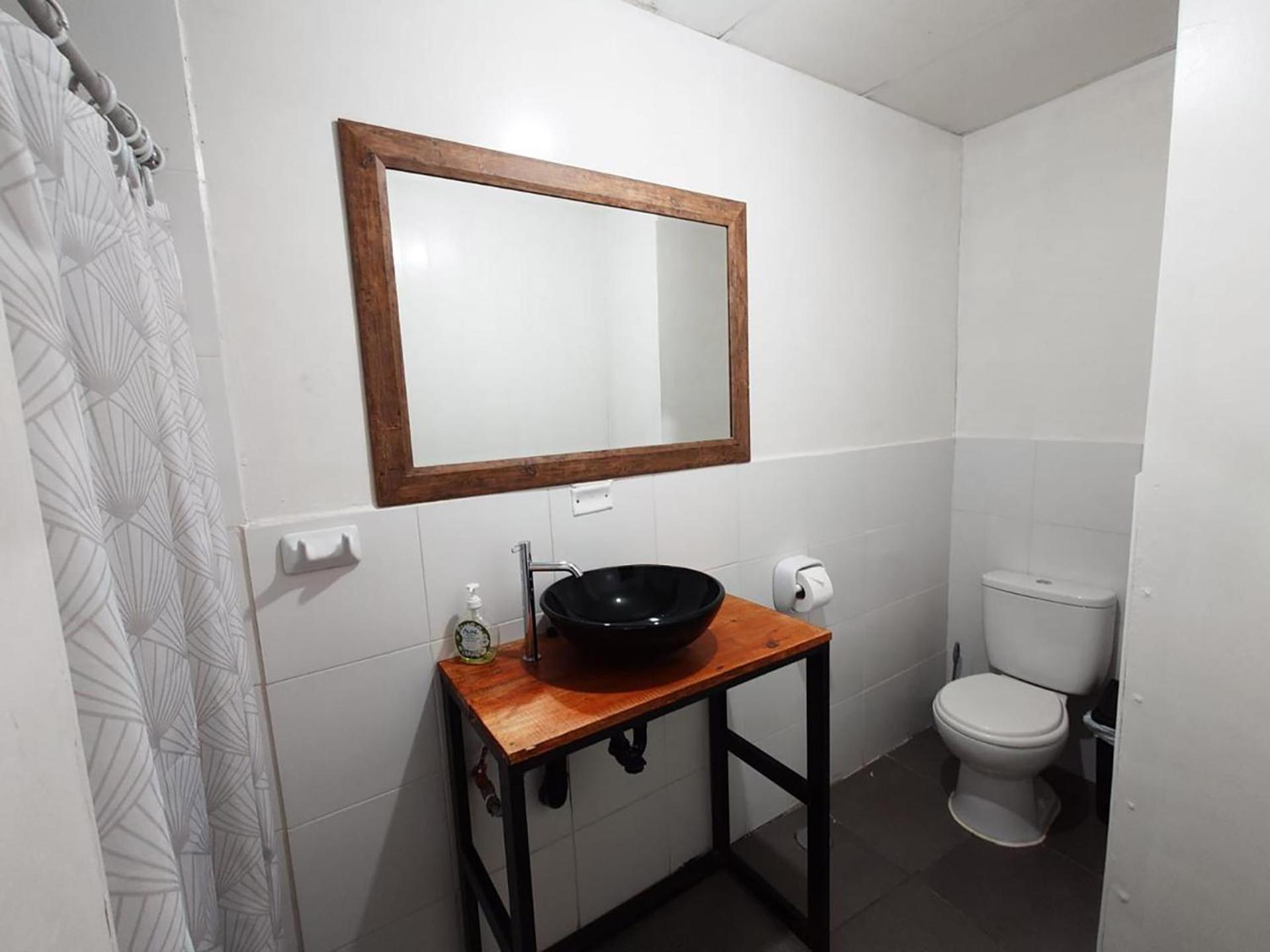 Intro Hostels Cusco Luaran gambar